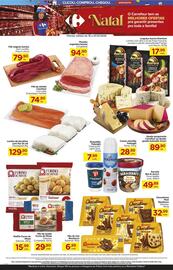 Folheto Carrefour Página 2