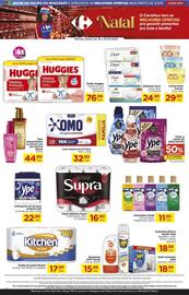Folheto Carrefour Página 3