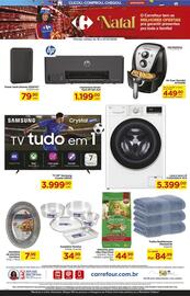Folheto Carrefour Página 4