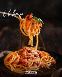 Encarte Big Box Página 1