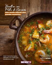 Encarte Big Box Página 2