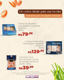 Encarte Big Box Página 4