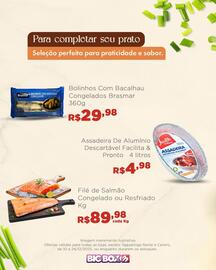 Encarte Big Box Página 5