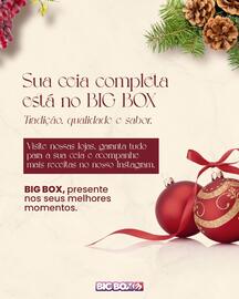 Encarte Big Box Página 7
