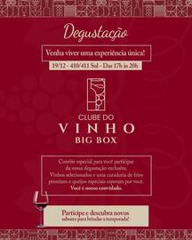 Encarte Big Box Página 8