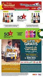 Catálogo Surtimax Página 1