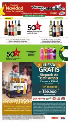 Catálogo Surtimax (válido hasta 31-12)