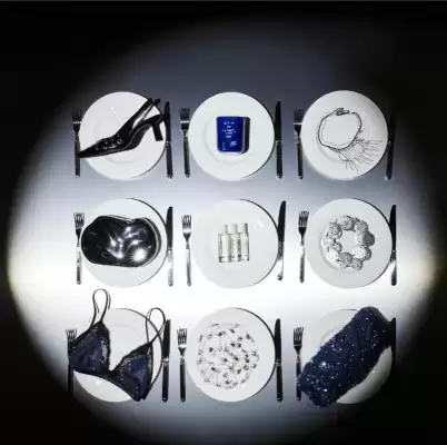 Catálogo Pull & Bear (válido hasta 25-12)