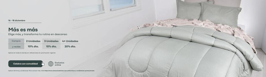 Catálogo Brissa Página 1