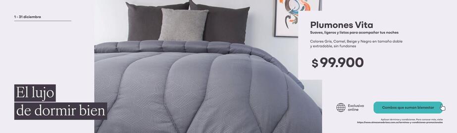 Catálogo Brissa Página 4