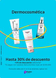 Catálogo Bancolombia Página 9