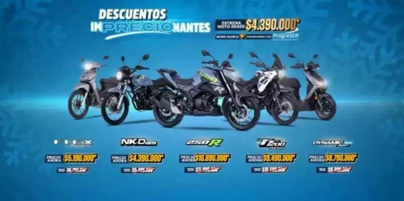 Catálogo AKT (válido hasta 31-12)