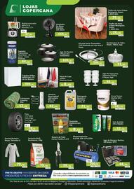 Tabloide Copercana Página 2