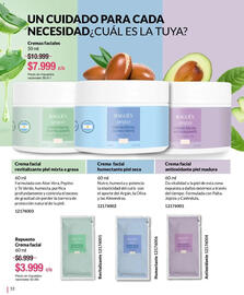 Catálogo Bagués Página 12