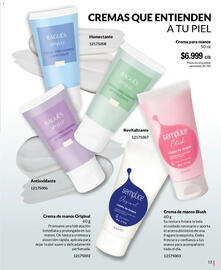 Catálogo Bagués Página 13