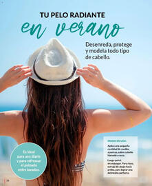 Catálogo Bagués Página 16