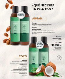 Catálogo Bagués Página 19