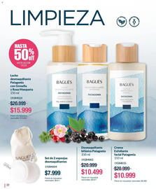 Catálogo Bagués Página 32