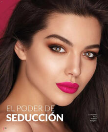 Catálogo Bagués Página 38