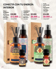 Catálogo Bagués Página 50