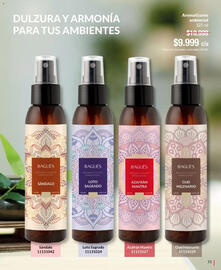 Catálogo Bagués Página 51