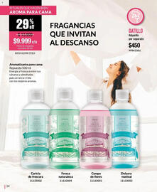 Catálogo Bagués Página 54