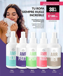 Catálogo Bagués Página 57