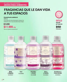 Catálogo Bagués Página 60