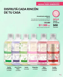 Catálogo Bagués Página 61