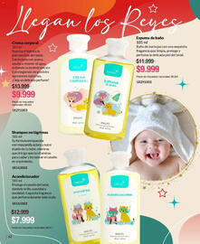 Catálogo Bagués Página 62