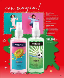 Catálogo Bagués Página 65