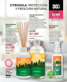 Catálogo Bagués Página 67