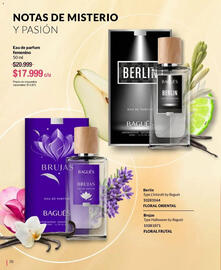 Catálogo Bagués Página 70