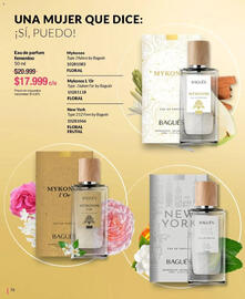 Catálogo Bagués Página 76