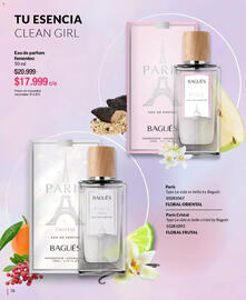 Catálogo Bagués Página 78