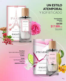 Catálogo Bagués Página 79