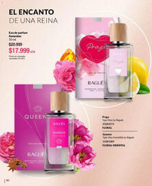 Catálogo Bagués Página 80