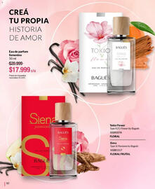 Catálogo Bagués Página 82