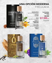 Catálogo Bagués Página 89