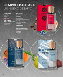 Catálogo Bagués Página 90