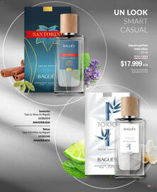 Catálogo Bagués Página 93