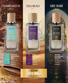 Catálogo Bagués Página 96