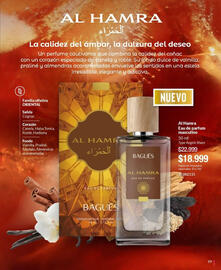 Catálogo Bagués Página 99