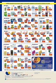 Tabloide Boa Supermercados Página 2