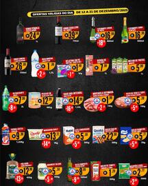 Catálogo Saito Supermercados Página 2