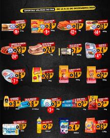 Catálogo Saito Supermercados Página 3