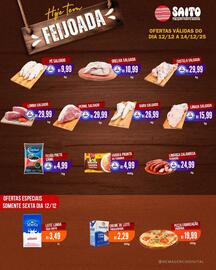 Catálogo Saito Supermercados Página 4