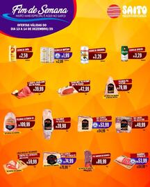 Catálogo Saito Supermercados Página 5