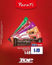 Encarte Rede Top Página 5