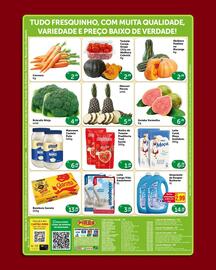 Tabloide Pires Página 2